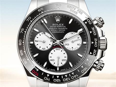 rolex daytona formula 1 limited edition|rolex daytona 100th anniversary.